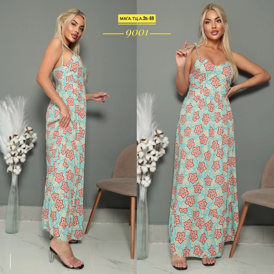 платье сарафан,летние сарафаны,сарафан женский,сарафан,сарафан летний длинный