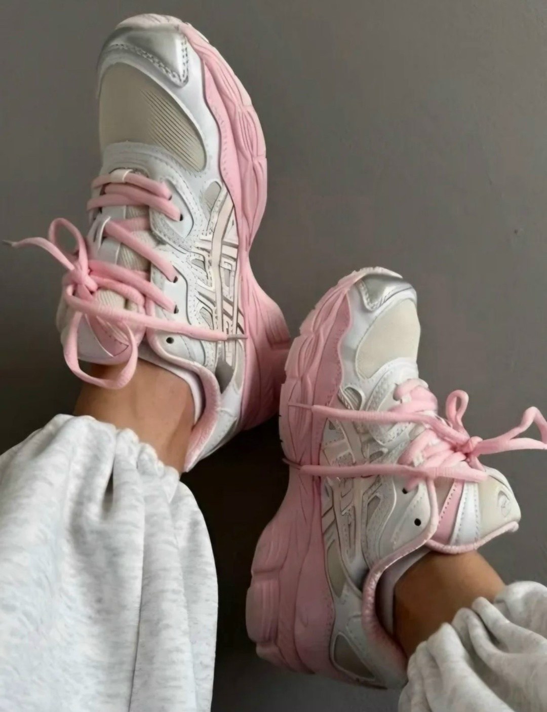 кроссовки женские asics,кроссовки asics gel nyc,кроссовки asics,женские кроссовки,кроссовки для женщин