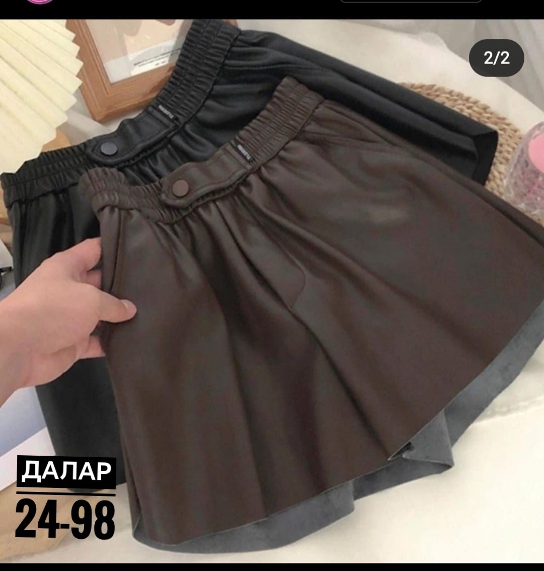 юбка кожаная для девочки,юбка из искусственной кожи для маленьких девочек,юбка из искусственной кожи,юбка шорты кожаная,модная юбка