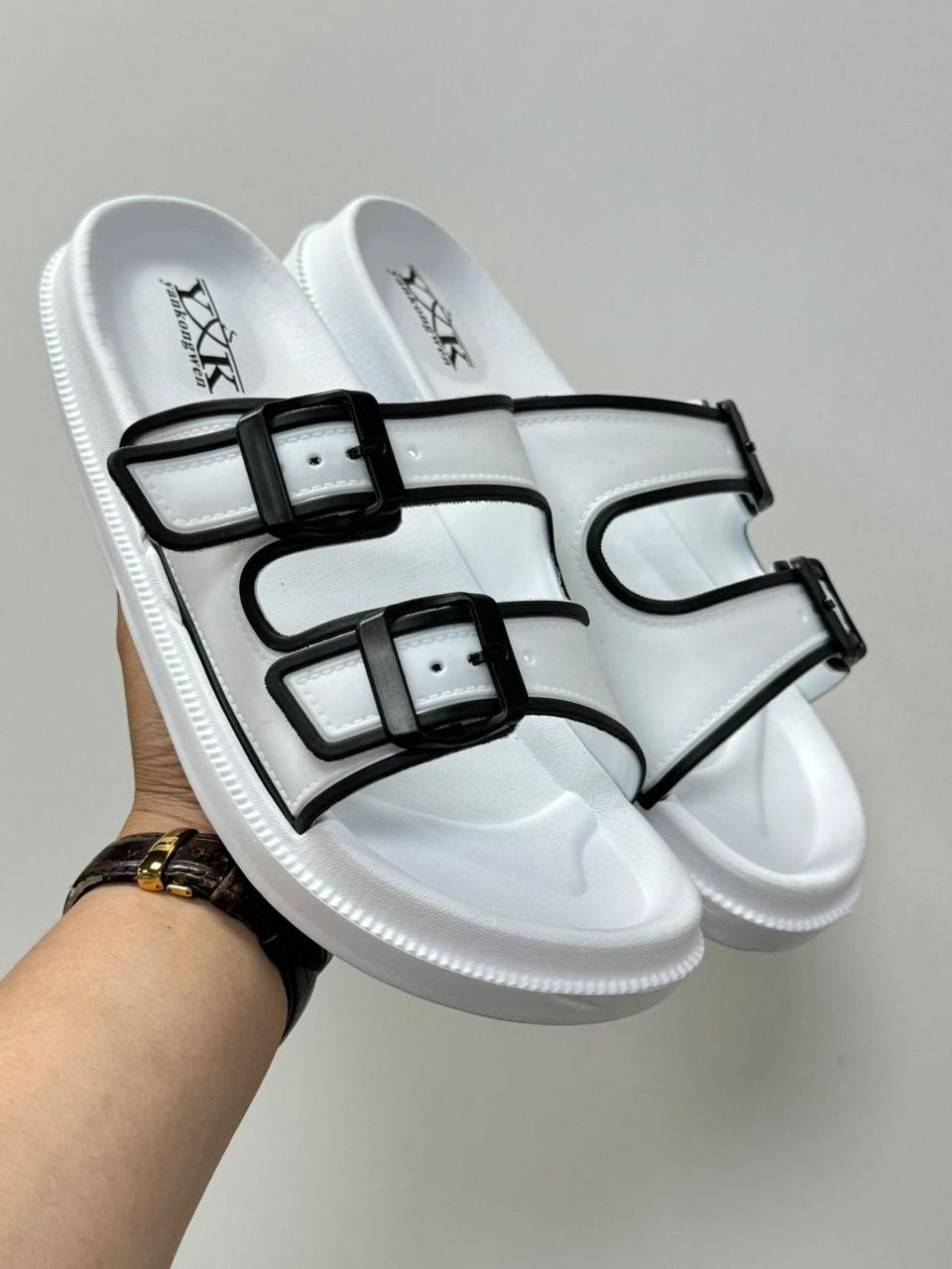 ,женские шлепанцы,сандалии модные,мужские шлепанцы,сандалии