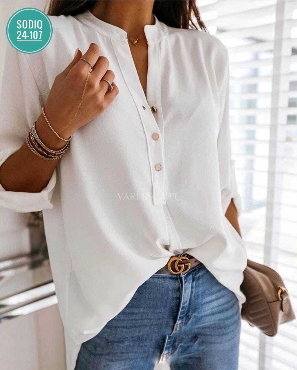 блузка женская рубашка,женская блуза,блузка женская,модная женская блузка,элегантная блузка