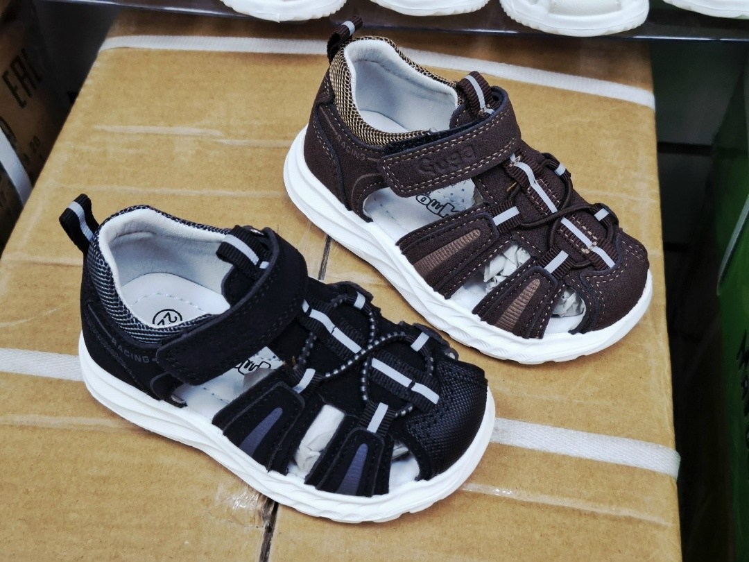 сандалии для мальчика,босоножки для мальчика,детские сандалии,сандалии,босоножки для мальчика подростковые