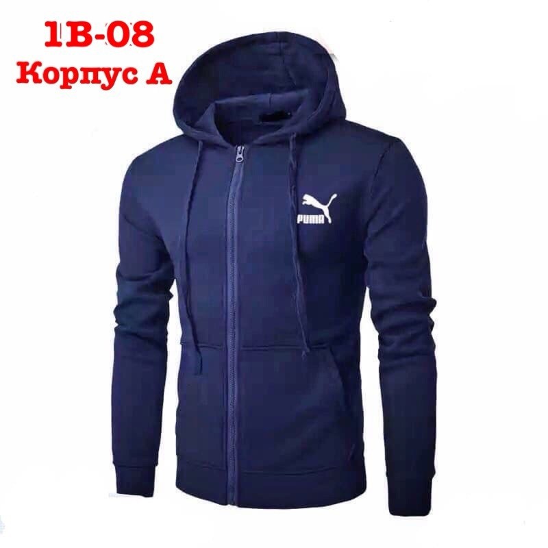 худи мужская reebok,мужские толстовки reebok,толстовка мужская с капюшоном,мужской спортивный костюм reebok 46-54,мужская толстовка