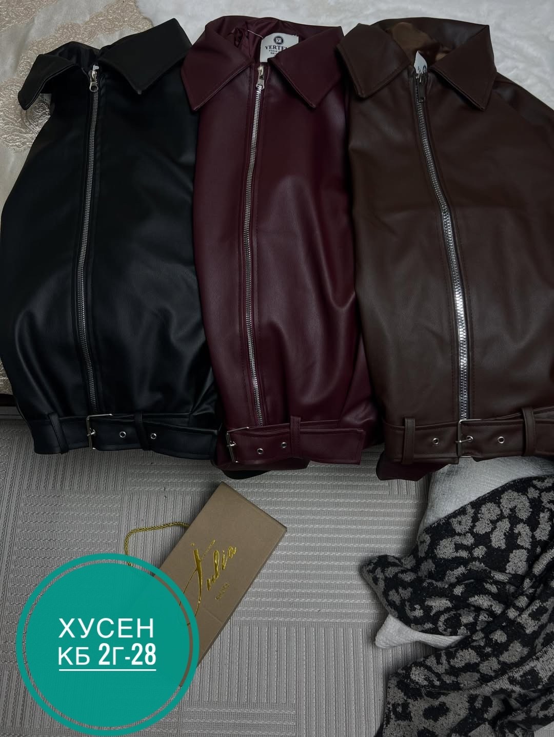 кожаные куртки,женская кожаная куртка,женская куртка из искусственной кожи,женская короткая куртка из искусственной кожи,куртка из экокожи