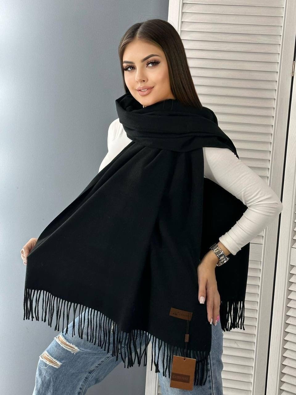 теплый кашемировый палантин,палантин женский,палантин теплый,палантины кашемировый шарф,палантин осенний шарф платок теплый