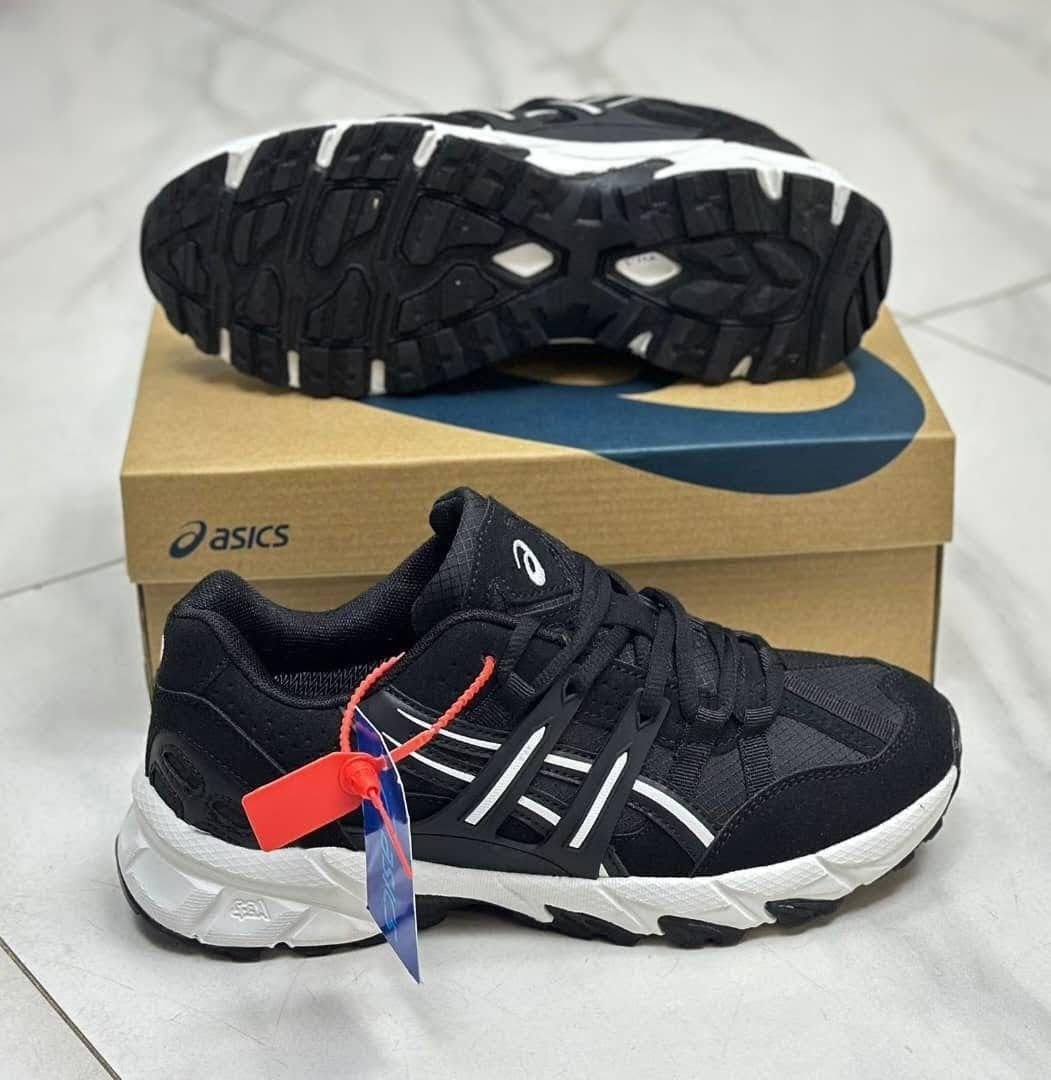 кроссовки asics,кроссовки,кроссовки асикс,оригинальные кроссовки,asics gel