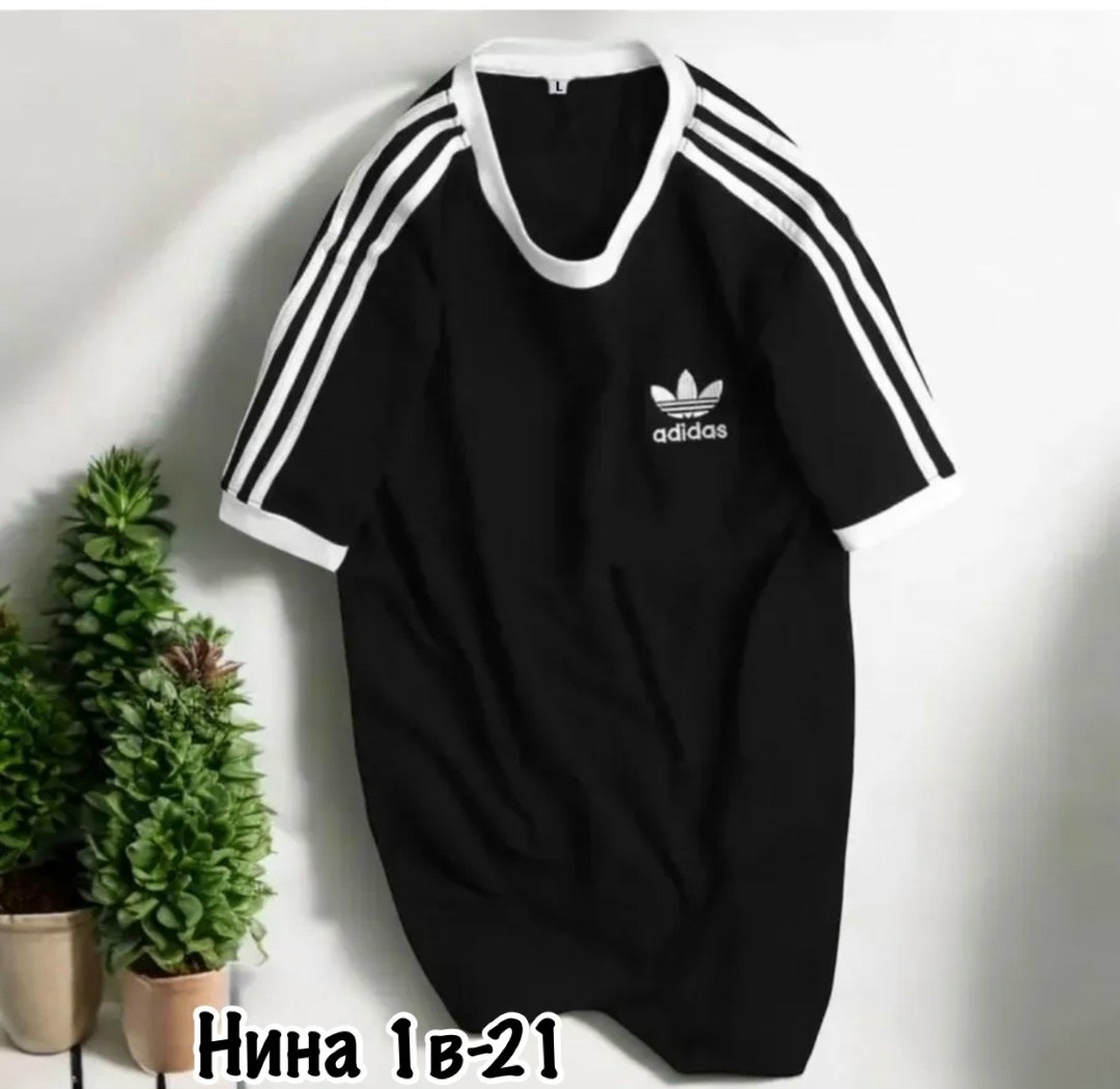 футболка мужская adidas,мужская футболка,adidas футболка мужская белая,футболки адидас,футболка adidas