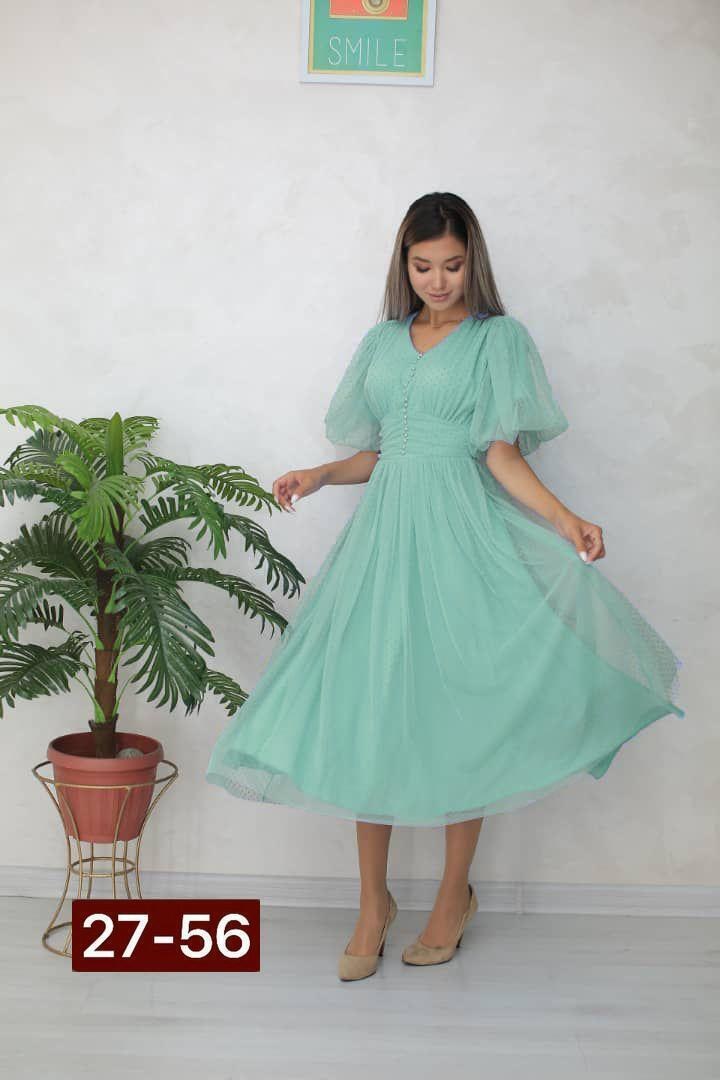 платье нарядное,платье шифон,платье винтажное,платье,платья