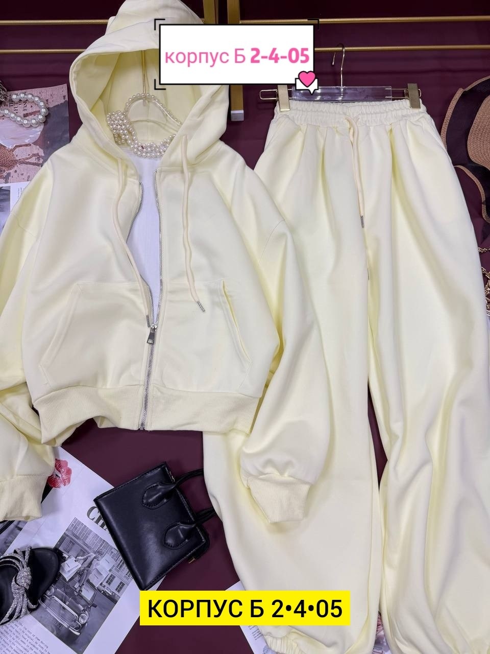 cпортивный костюм женский на флисе,женские спортивные костюмы,спортивные костюм,женские костюмы на флисе,флисовые костюмы женские
