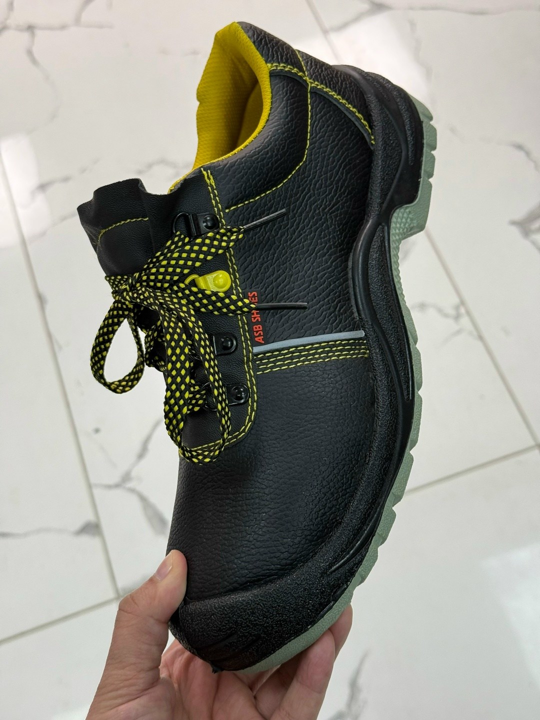 полуботинки рабочие мужские l&g chermenstr черные 38 ru,полуботинки мистраль sj8009-s пу-тпу с мп и мс,полуботинки рабочие,полуботинки рабочие мужские,полуботинки рабочие l&g