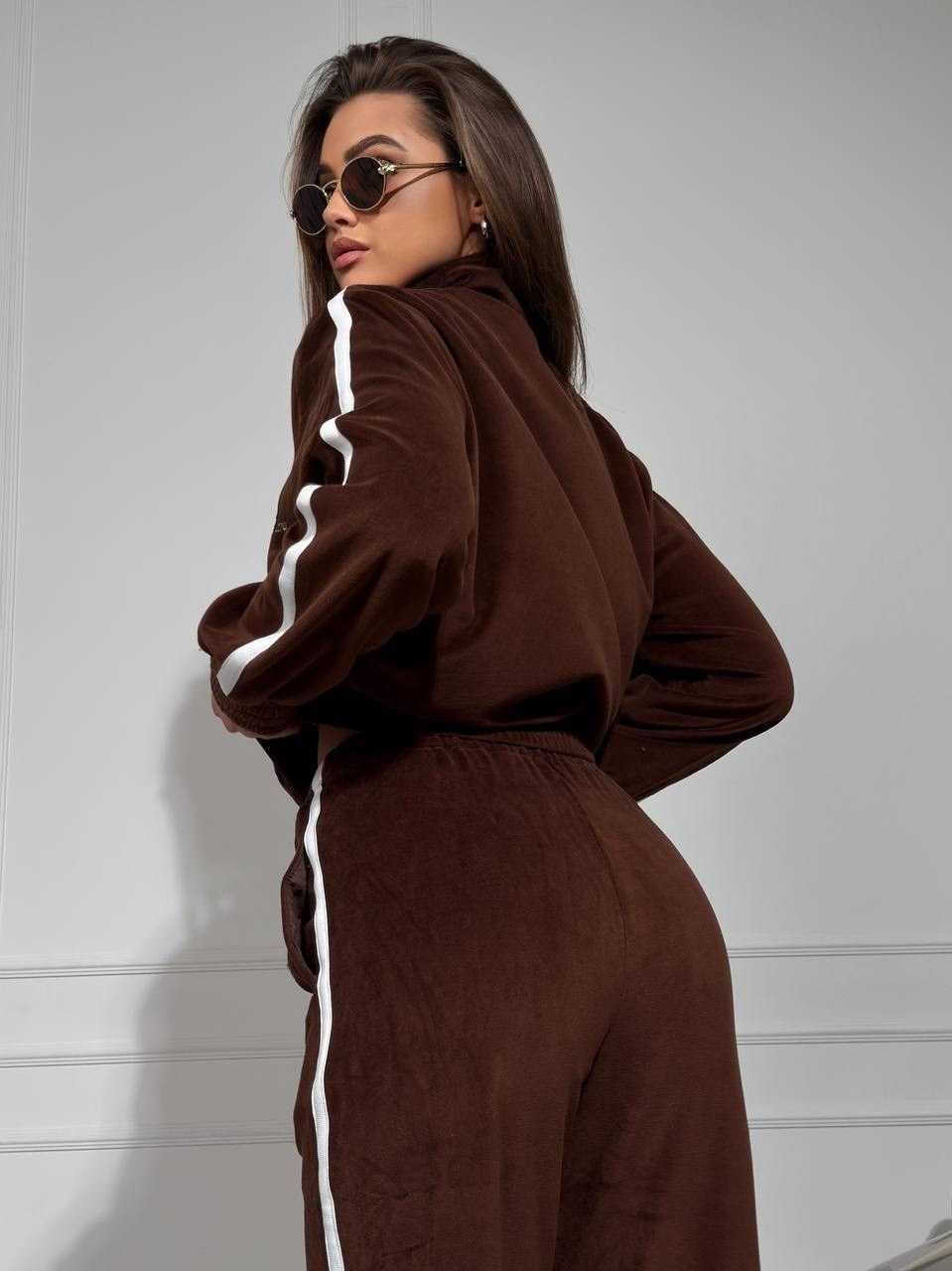 adidas original velour tracksuit,adidas originals олимпийка velour tracktop,костюм велюровый,велюровый спортивный костюм,велюровый костюм адидас женский