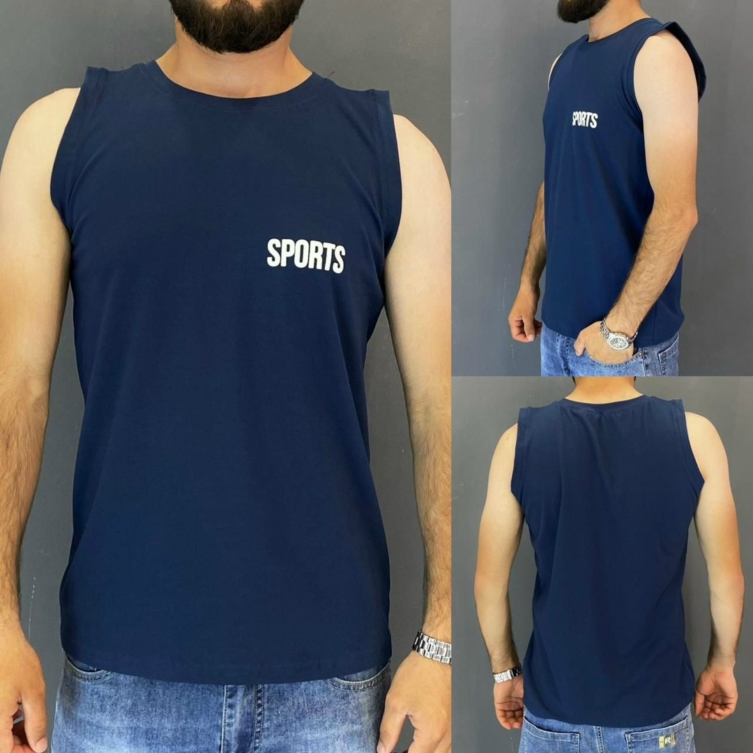 майка мужская спортивная,майка спортивная для фитнеса,майка мужская,майки борцовки мужские,спортивная майка