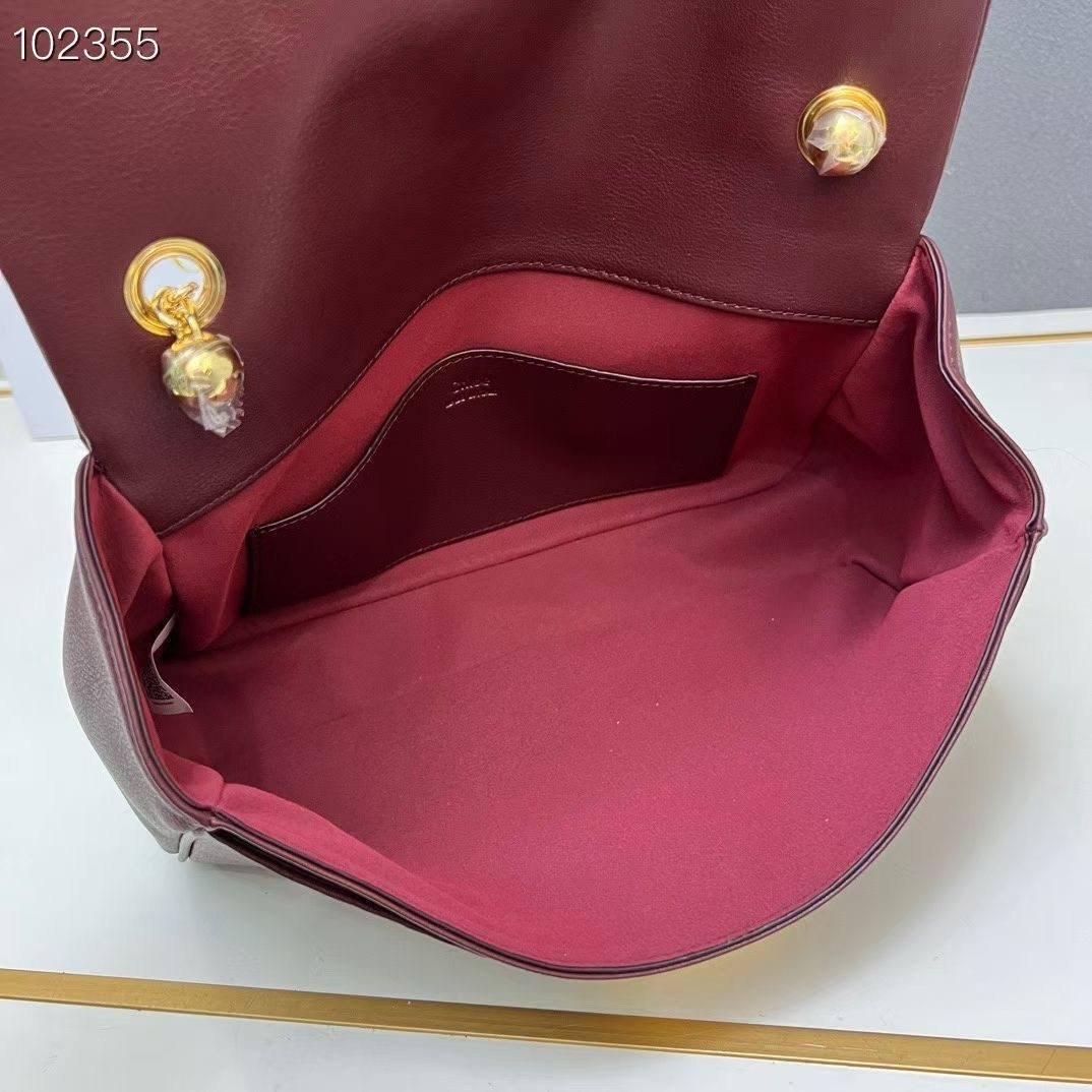 брендовые сумки,versace сумка,сумка,модная сумка,женская сумка