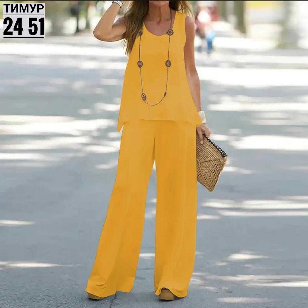 женские летние костюмы,костюм женский,костюм классический,летние костюмы,летние брючные костюмы