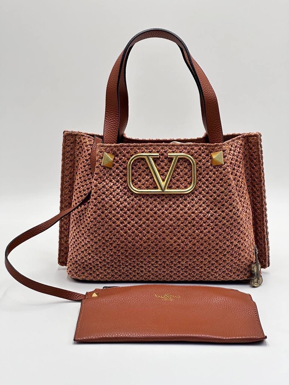 сумка,сумка тоут valentino,сумка valentino,женская сумка,женская брендовая сумка