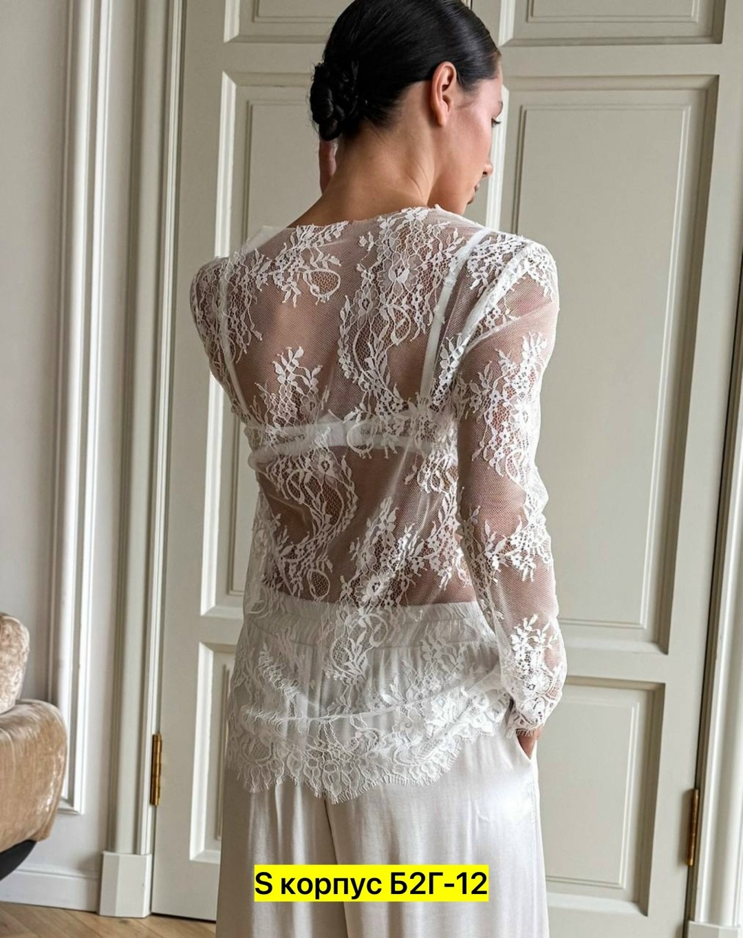 боди для женщин,боди женское с длинным рукавом,женское боди,боди кружевное,женская кружевная блузка