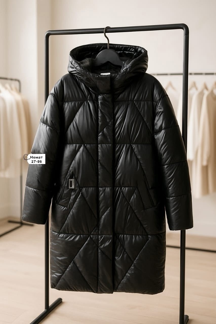 удлиненная куртка,пальто демисезонная,пальто пуховик,куртка женская,женская зимняя куртка