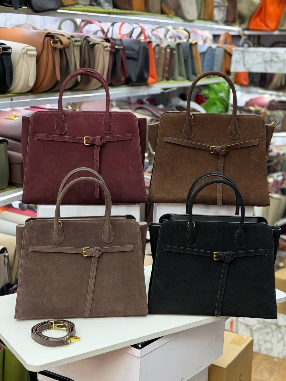 сумка,замшевая сумка,сумка женская,сумка женская замшевая,сумка натуральная замша