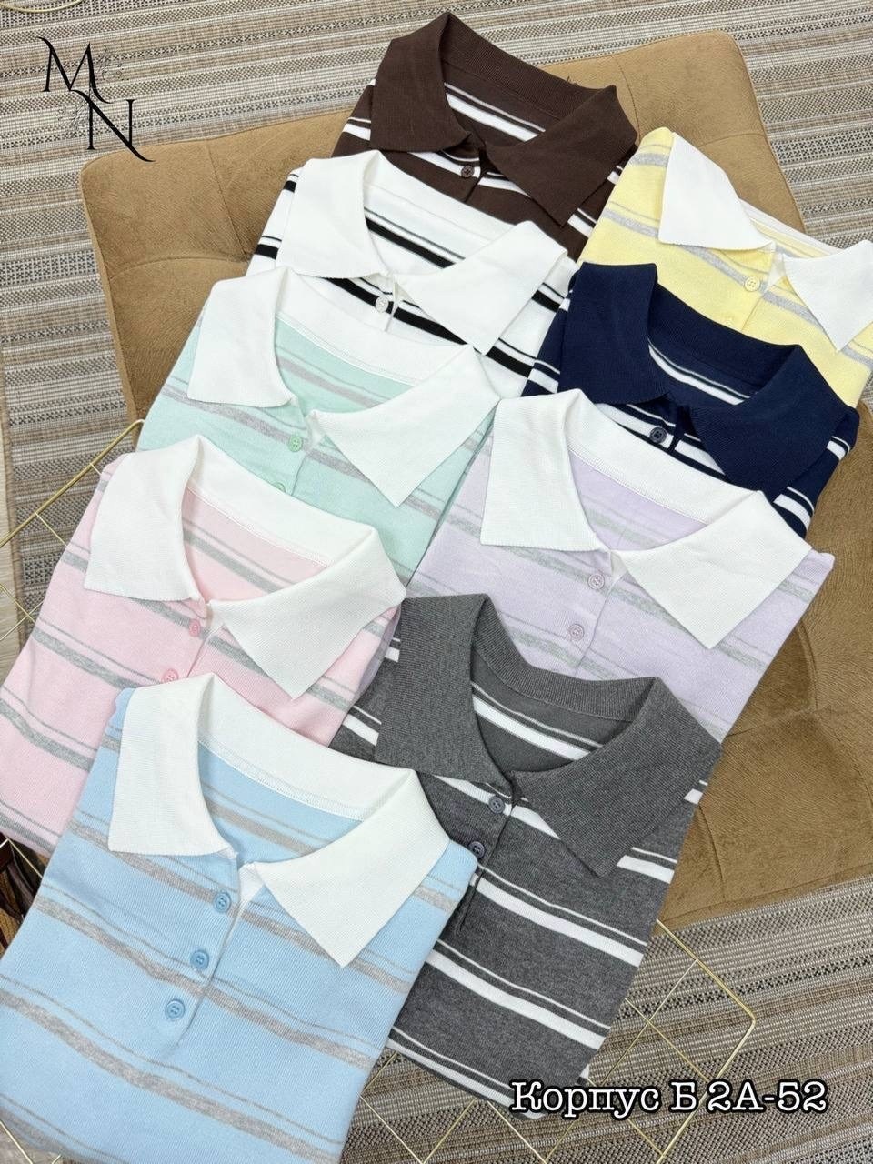 свитер на молнии женский,свитер на молнии,женская кофта,свитер,свитера тонкие