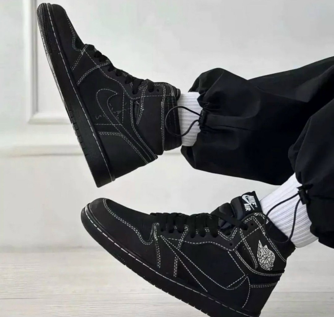 кроссовки air jordan 1 high og rebellionaire,nike air jordan 1 retro high og rebellionaire,air jordan 1 high og rebellionaire,nike air jordan 1 high rebellionaire,кроссовки nike air jordan 1 retro hig