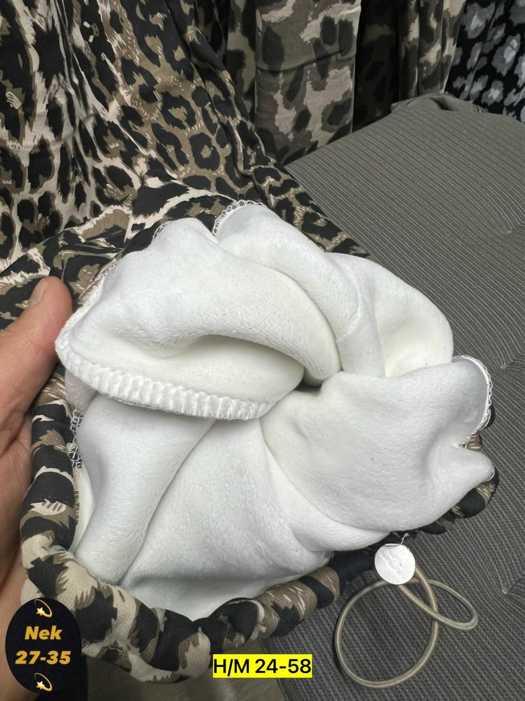 костюм женский,костюм теплый женский,костюмчик леопард,леопардовые костюмы,спортивный костюм теплый леопардовый majiko