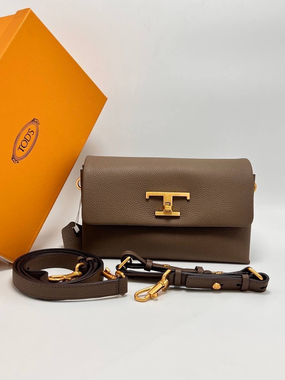 hermes сумка,сумка,сумка hermes женская,брендовые сумки,сумка женская