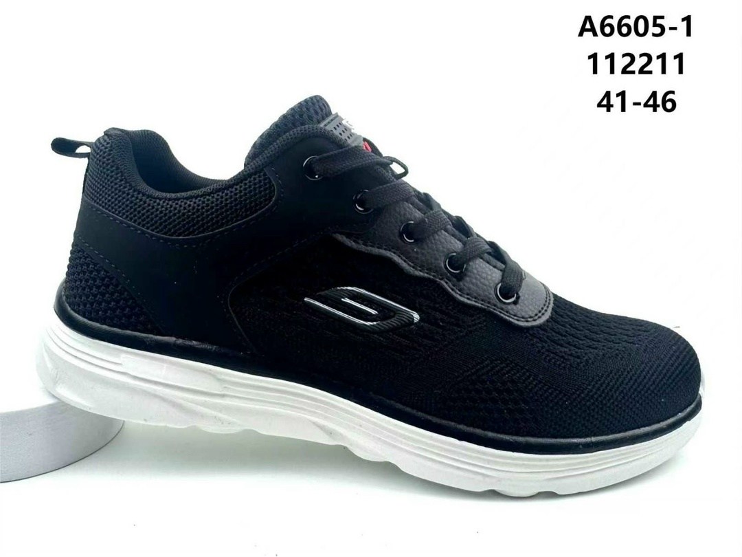 кроссовки мужские skechers,кроссовки skechers,skechers dlux walker кроссовки,,кроссовка мужской