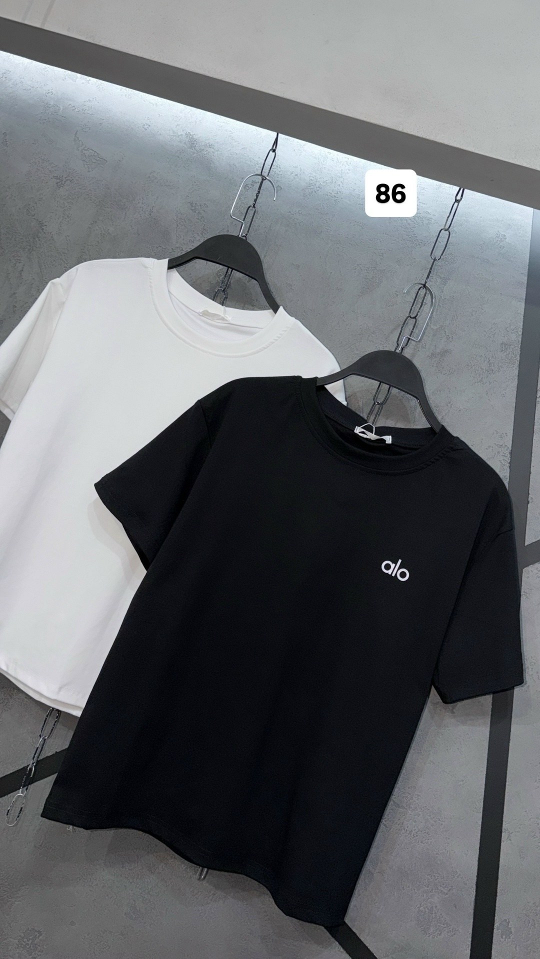 футболка,футболка желтая,футболки женская,летние футболки,футболка с принтом