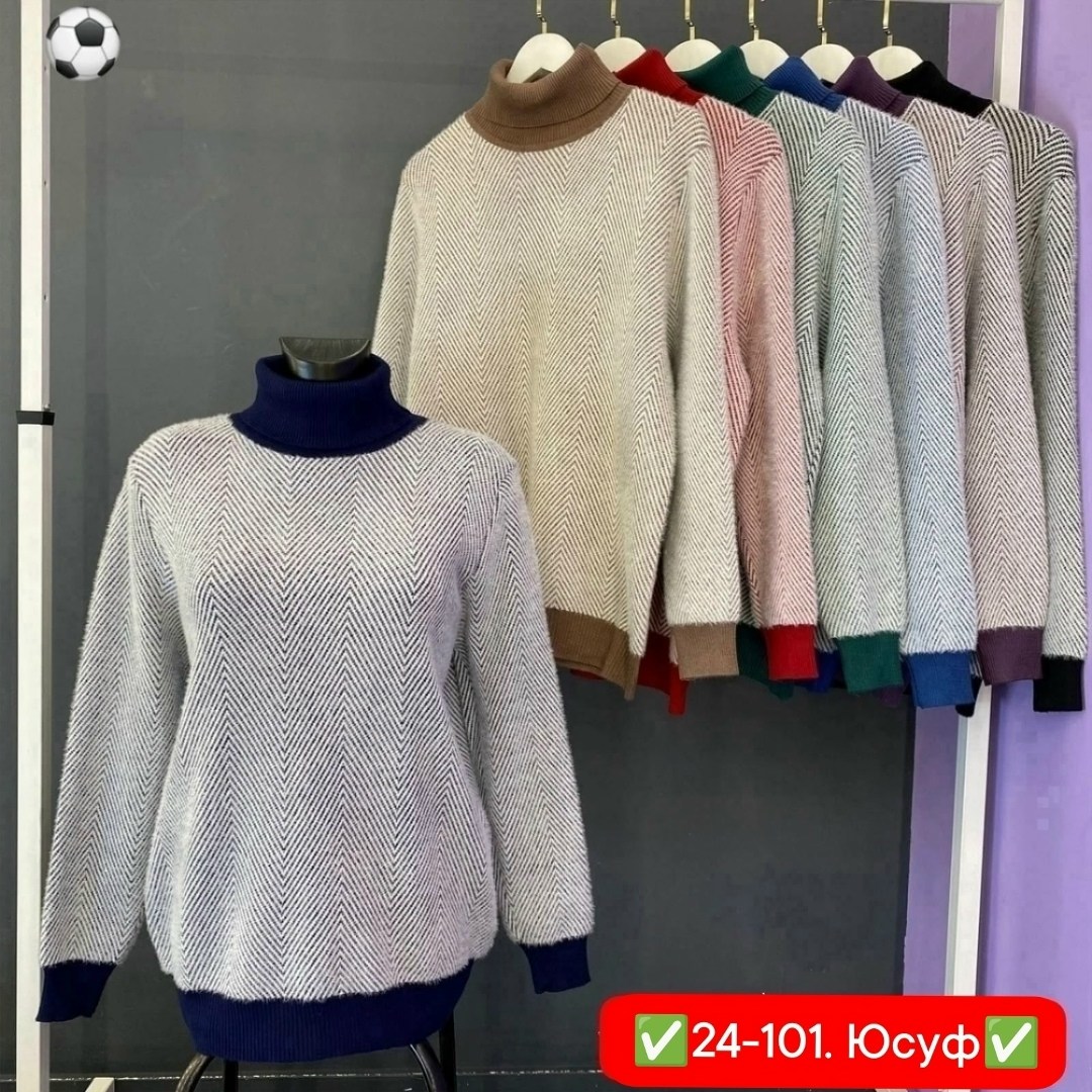 кофта теплая свитер,кофта свитер женский,модные свитера,свитера женские,кофта женская