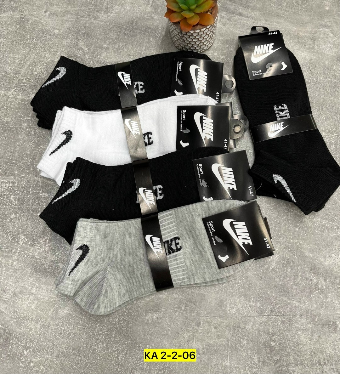 носки мужские 10 пар nike,носки мужское,комплект носки мужские,носки мужские 10 пар,носки средние хлопковые набор 5 пар nike