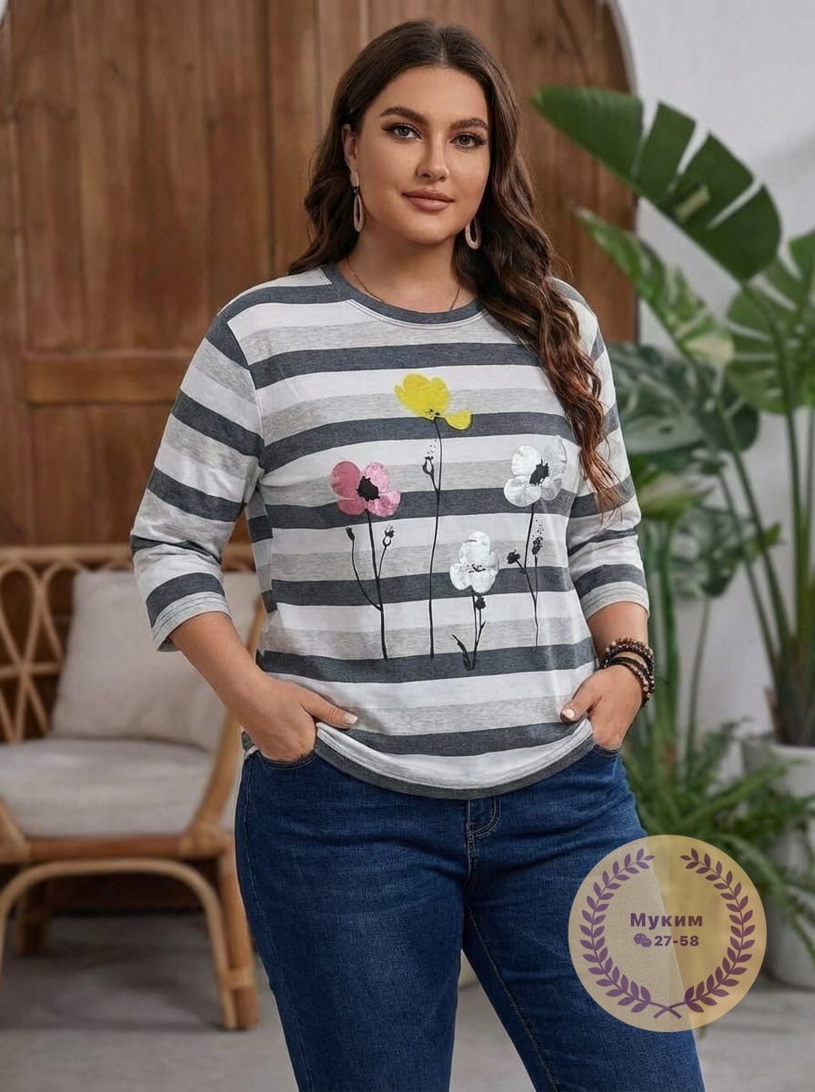 женская кофта,кофта модная,кофта женская модная,одежда кофта,кофта хлопок