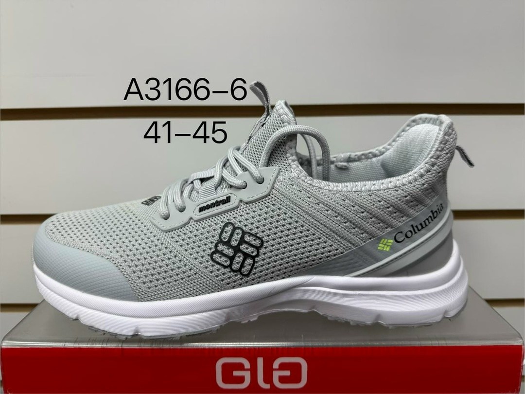 кроссовки мужские columbia,кроссовки columbia термо,кроссовки columbia,,кроссовки мужские термо