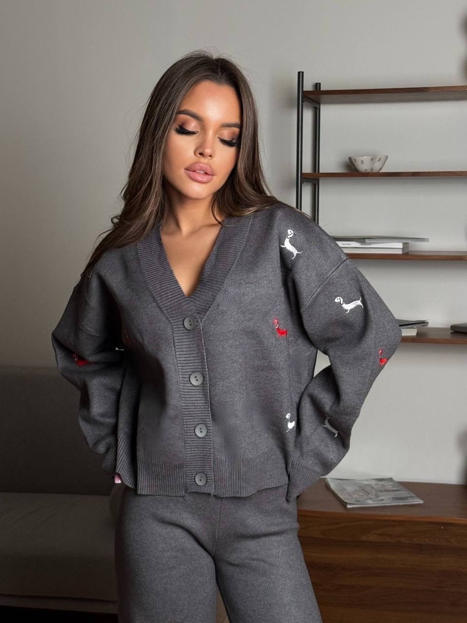 вязаные кардиганы,кофта кардиган,кардиган,женский вязаный кардиган,кардиган белый