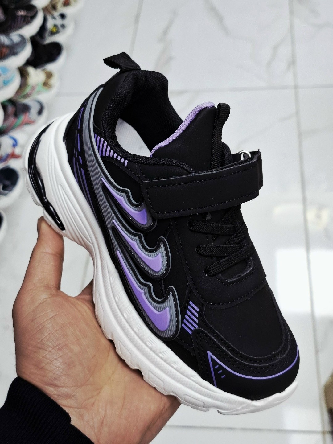 детские кроссовки,кроссовки,кроссовка детская,белые кроссовки,кроссовки для девочек