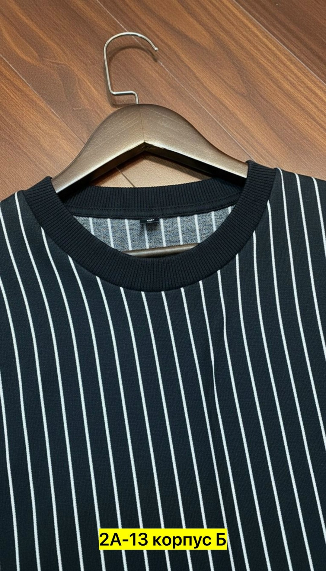 adidas originals adidas,свитшот адидас ориджинал,свитшот adidas originals,свитшот адидас,adidas original