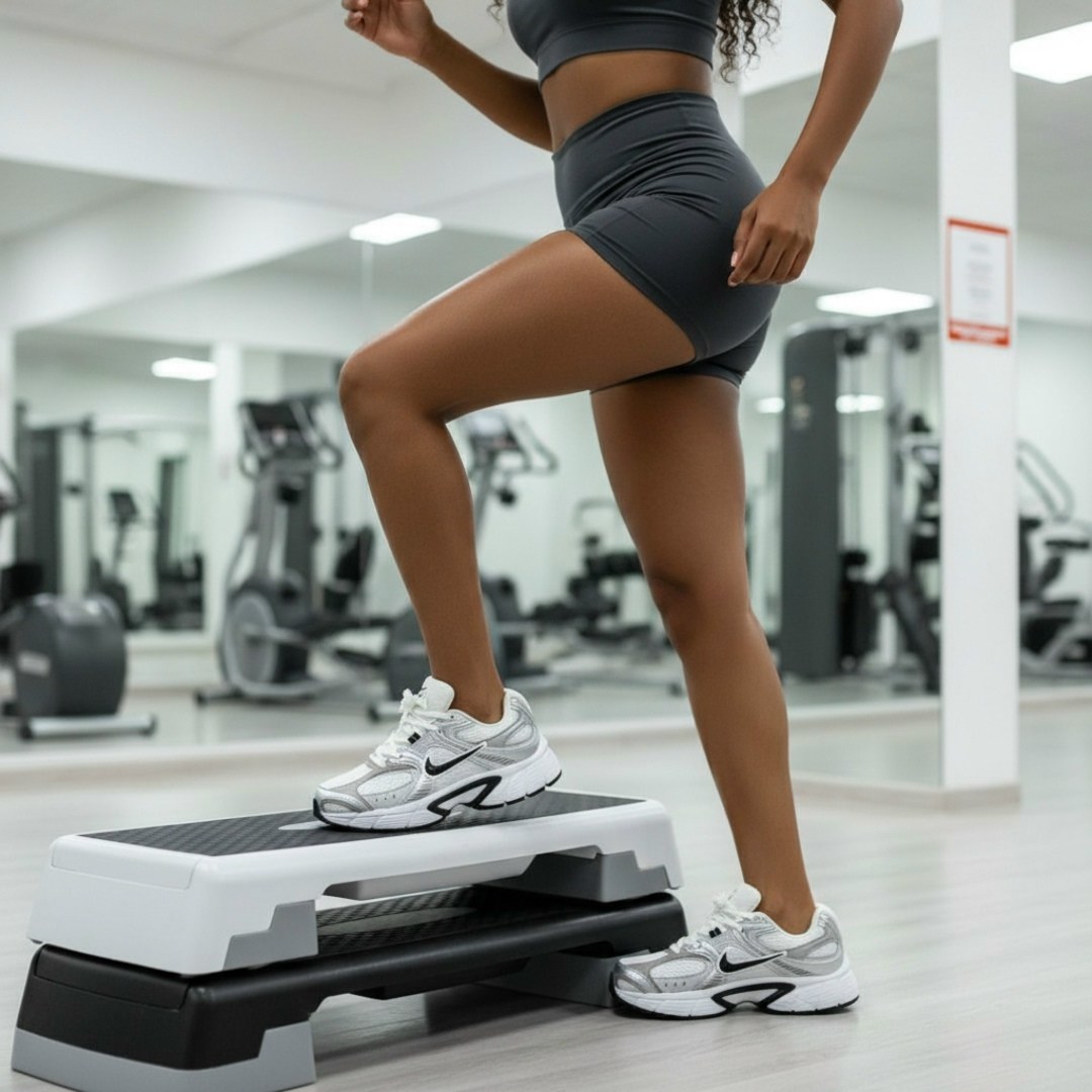 девушка в спортивном,упражнения спортивные,упражнения спорт,занятие спортом,бег осенью