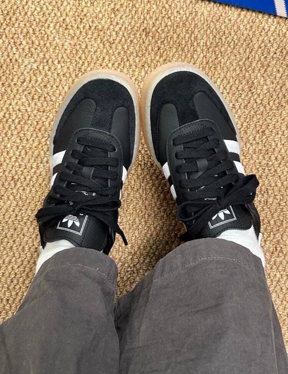 кроссовки originals samba og кеды низкие adidas,кроссовки adidas samba,мужские кроссовки adidas samba,кроссовки adidas originals samba,кроссовки adidas