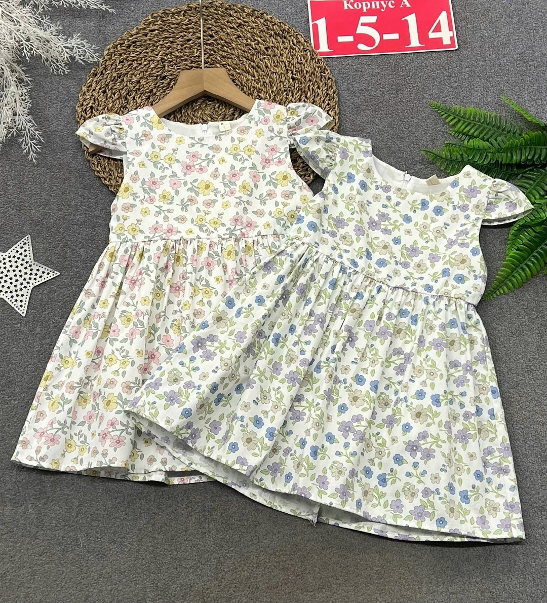 платье для девочки,сарафан для девочек летние,детское платье,летнее платье для девочки,платье детская
