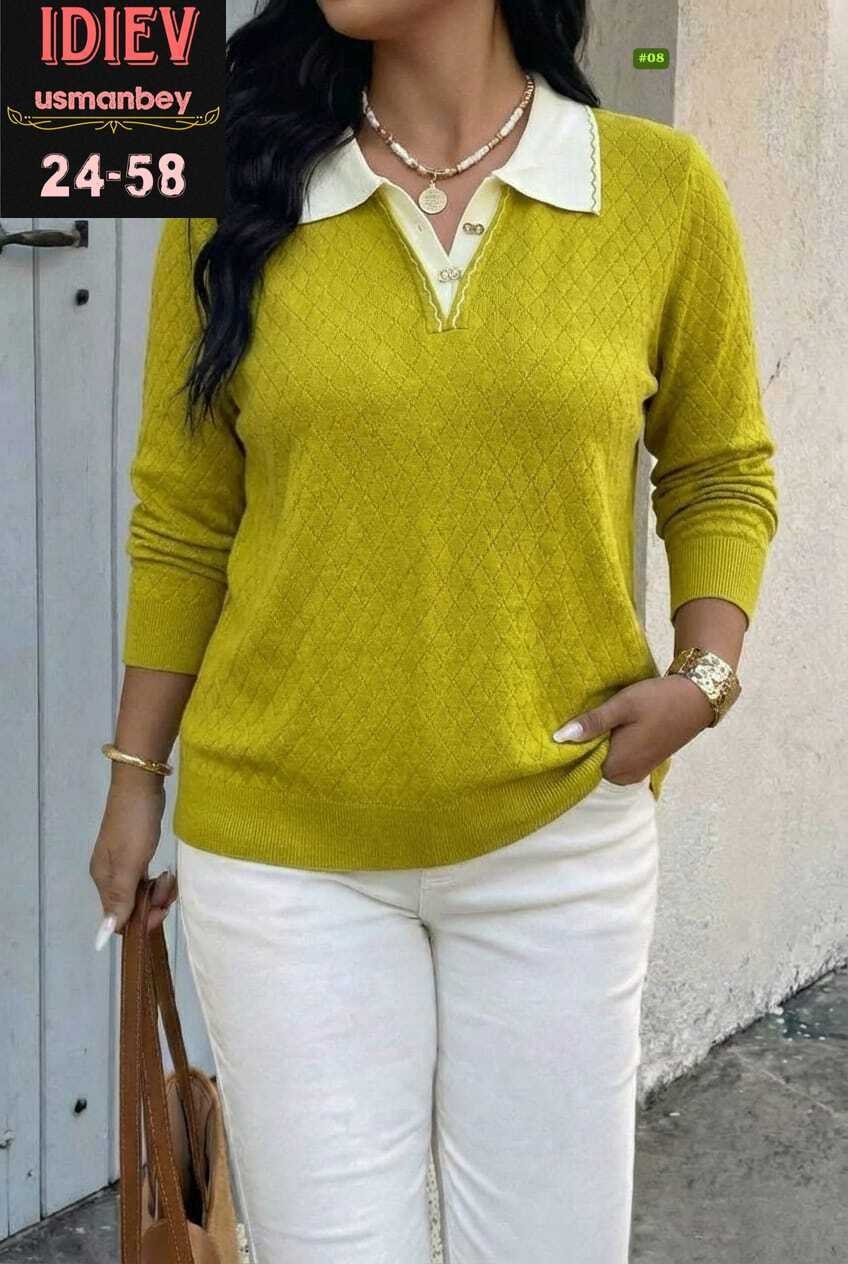 кофта женская,модная кофта,джемпера женские,кофта женская джемпер,кофта