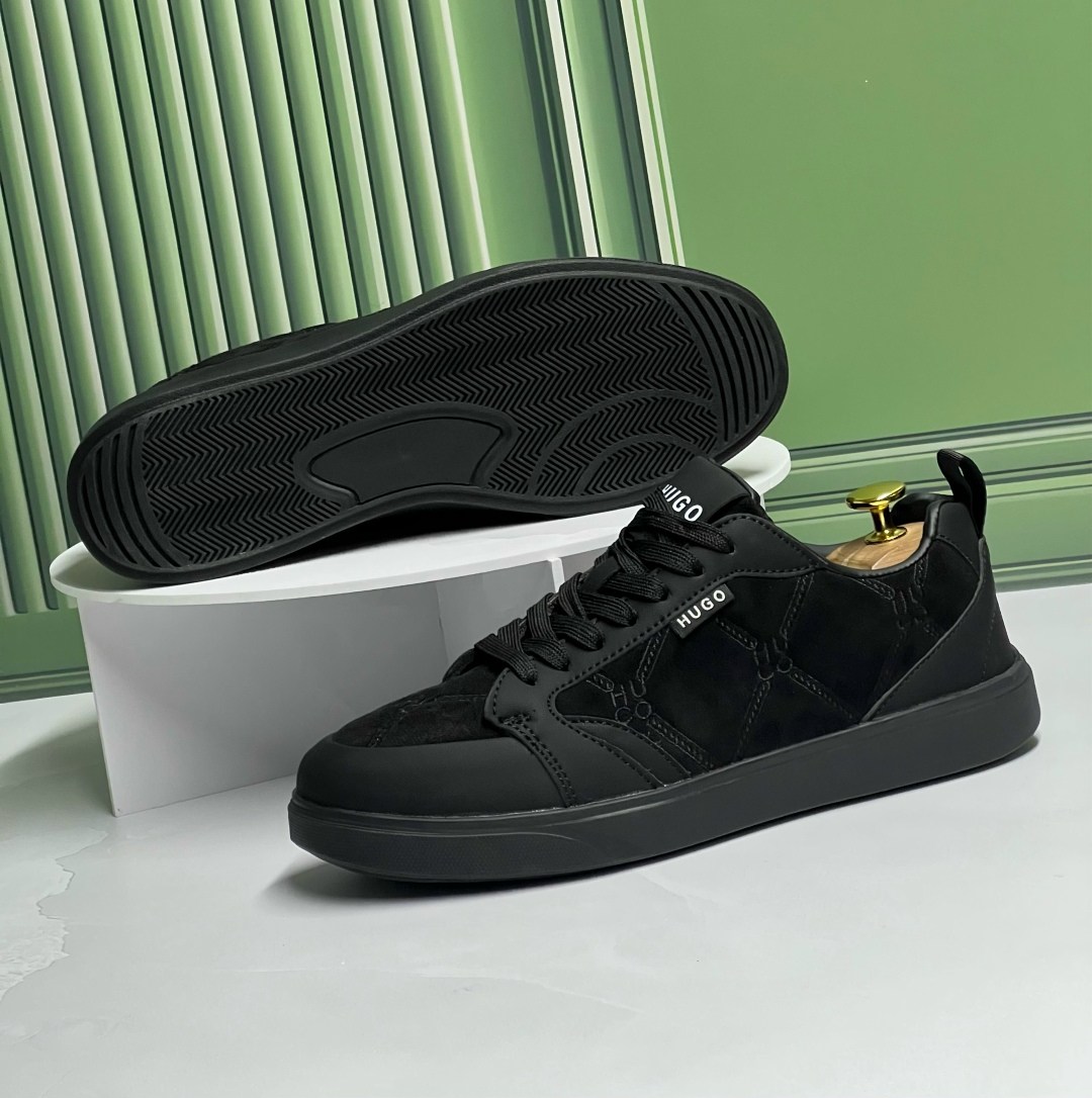 ,кроссовка мужской,мужская ,кроссовки hugo boss мужские,кроссовки boss