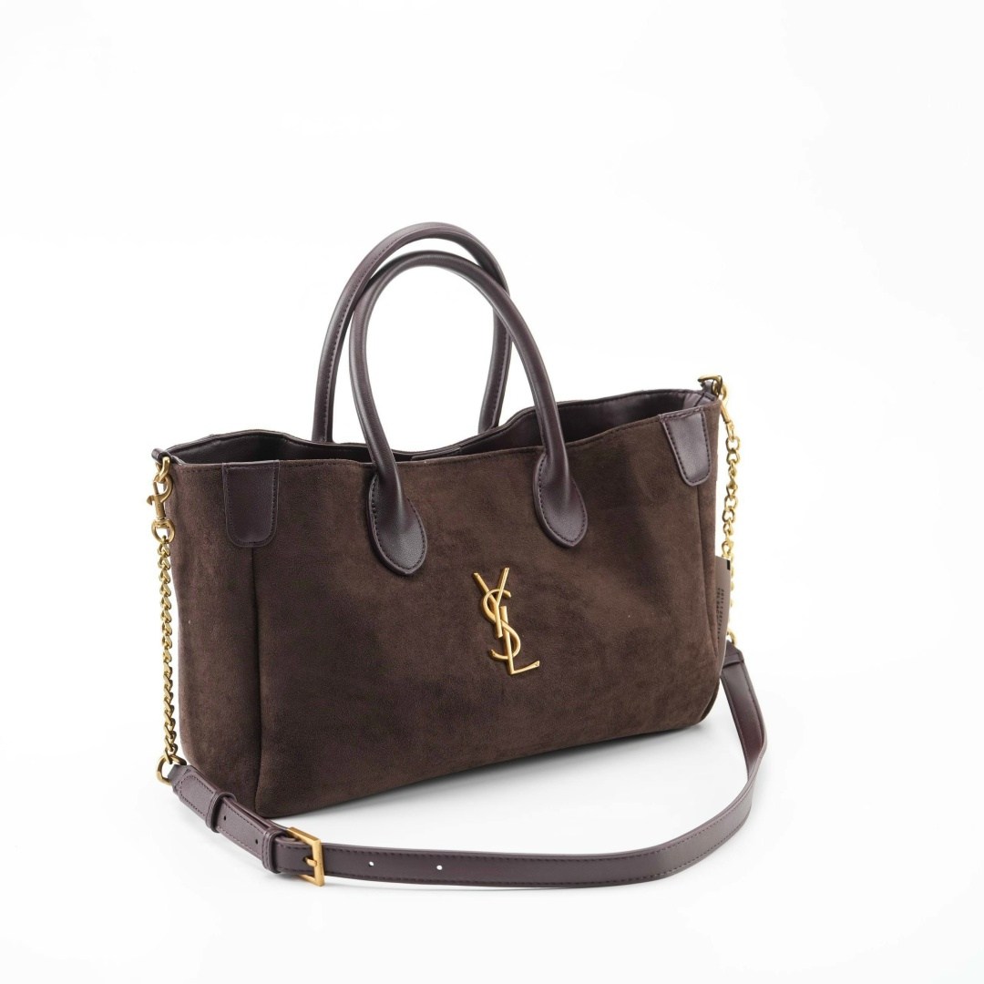 сумка yves saint laurent,сумка женская ysl,сумка женская yves saint laurent,замшевая сумка yves saint laurent 32x25 см,замшевая сумка yves saint laurent 29x18 см