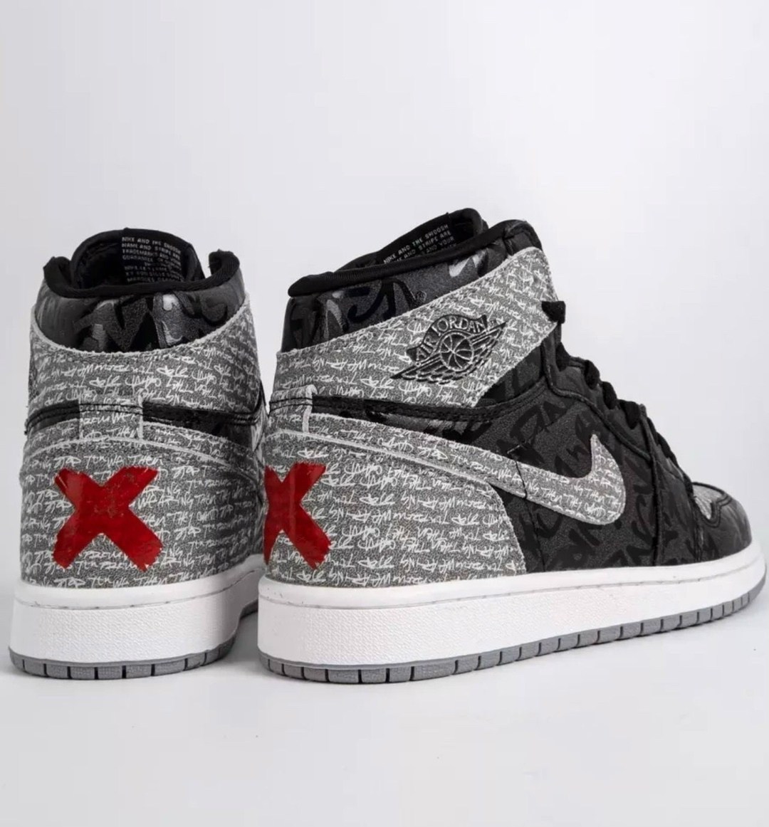 кроссовки air jordan 1 high og rebellionaire,nike air jordan 1 retro high og rebellionaire,air jordan 1 high og rebellionaire,nike air jordan 1 high rebellionaire,кроссовки nike air jordan 1 retro hig