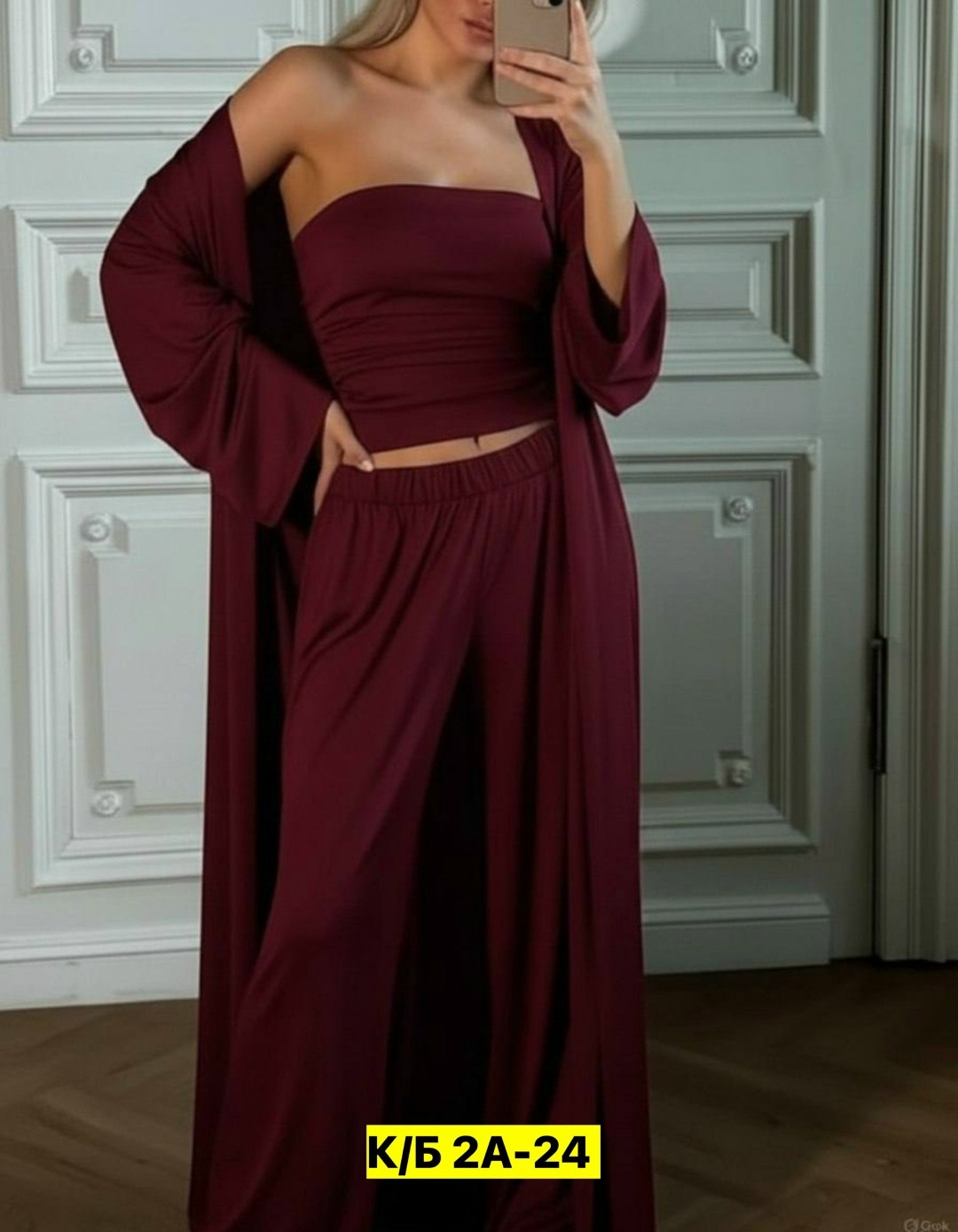 костюм тройка женский,брючный костюм,костюм тройка женский брючный,женский костюм,костюм с брюками