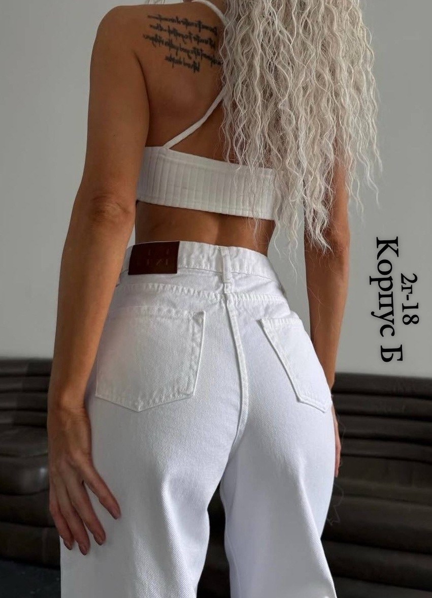 топ женский,женские майки,джинсы белые,топ женский белый,кроп топ женский