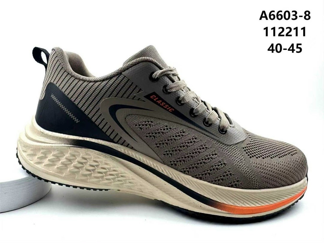 кроссовки,кроссовки baas,кроссовки мужские летни,кроссовка мужской,спортивная