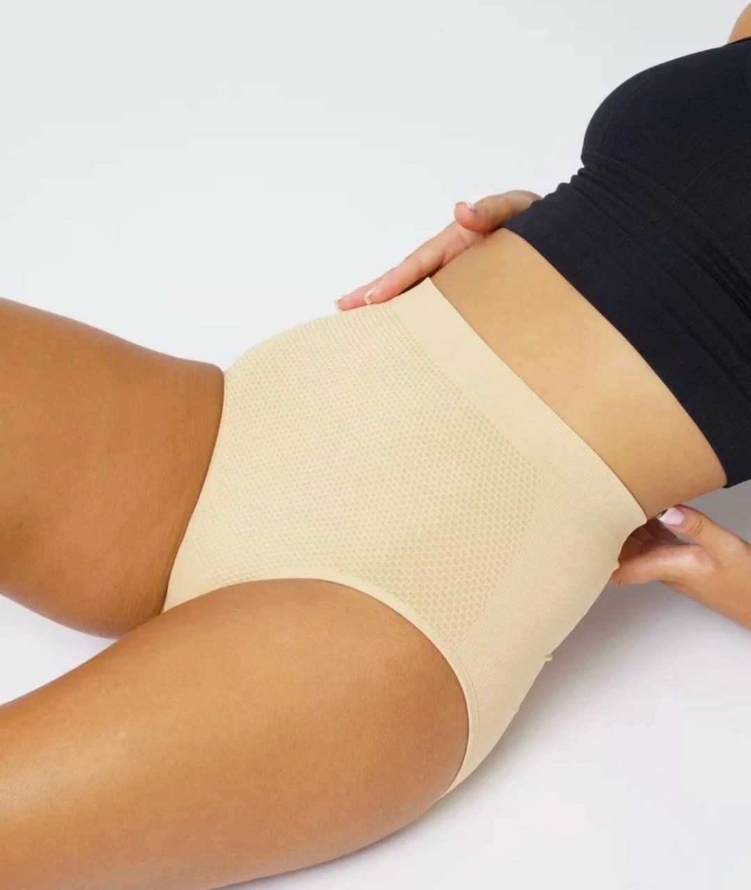 трусы утягивающие женские,трусы утягивающие живот корректирующее,утягивающее трусы,женские утягивающие трусы с высокой талией,утягивающие трусы с высокой талией