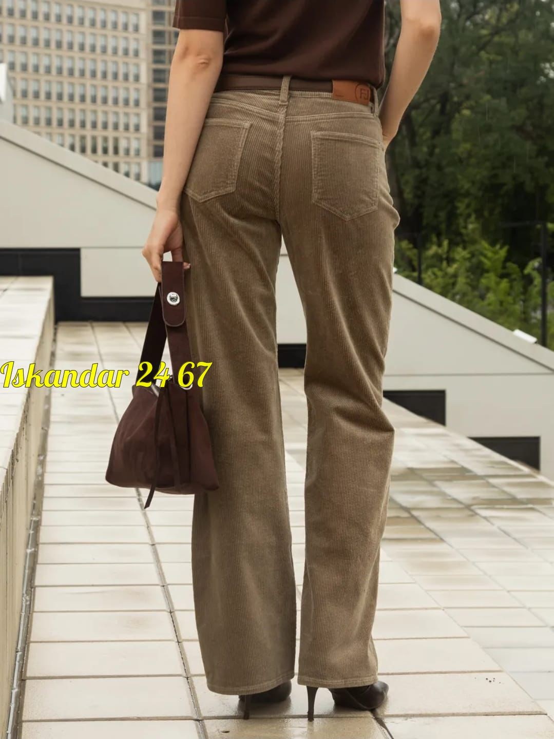 брюки женские вельветовые с широкими штанинами,женские расклешенные брюки однотонные повседневные вельветовые,вельветовые брюки женские с высокой талией,женские вельветовые брюки,женские вельветовые б