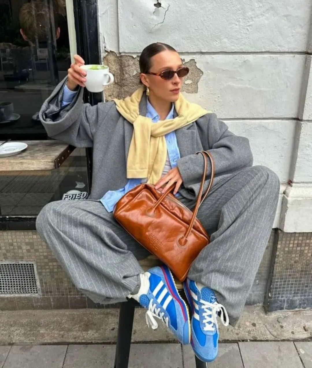 кроссовки adidas,adidas sl 72,кроссовки адидас sl 72,кроссовки sl 72 rs adidas синий,adidas originals кроссовки в синий