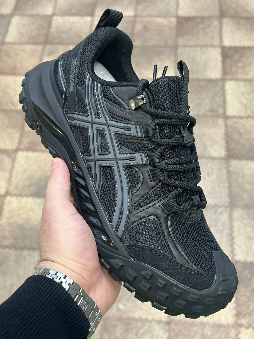 тактические кроссовки,треккинговые кроссовки,,кроссовки тактические мужские,кроссовки милитари