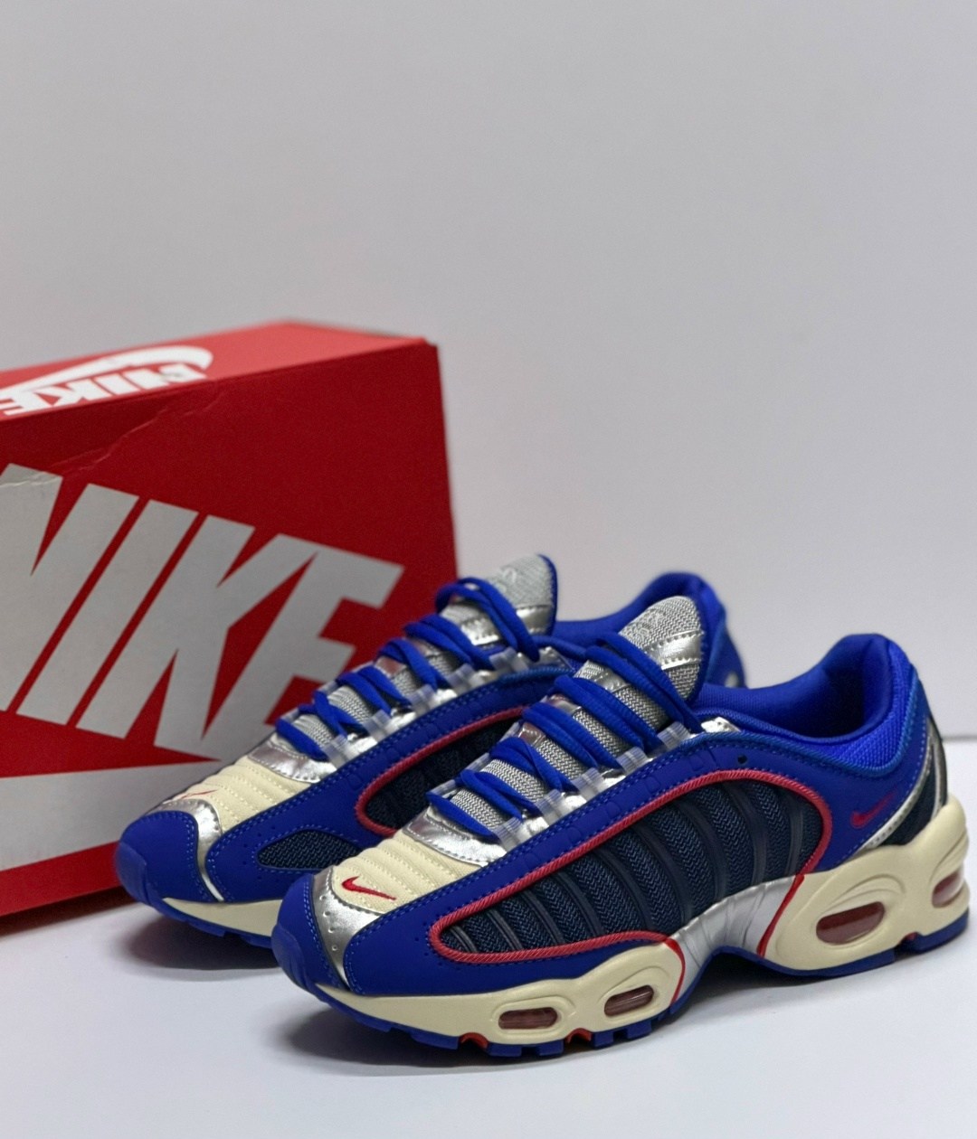 кроссовки nike air max tailwind 4,nike air max tailwind 4,мужские кроссовки nike air max tailwind 4,nike air max tailwind iv,кроссовки air max tailwind
